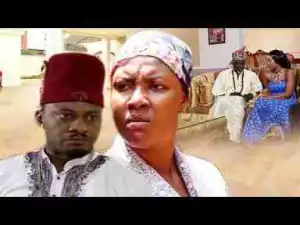 Video: The Rich Ingrate & His illiterate Girl 2 - 2017 Latest Nigerian Nollywood Full Movies